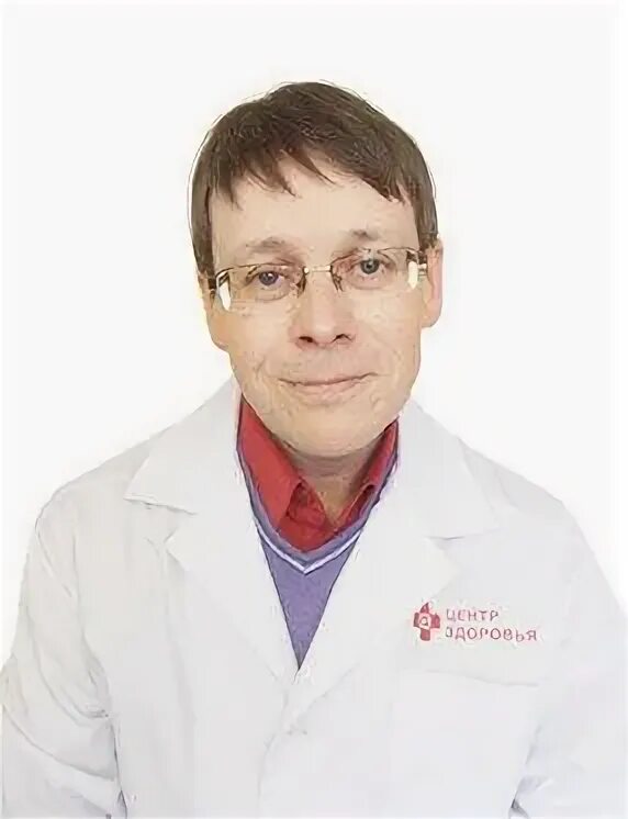 Забозлаев психотерапевт. Забозлаев психотерапевт. Шашаев алексей евгеньевич последние новости 2021. Забозлаев александр александрович нижний новгород психотерапевт. Забозлаев психотерапевт.