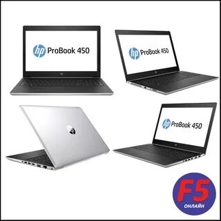 Probook g5