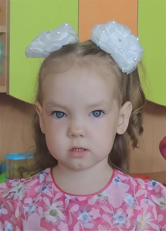 Банк данных сирот башкортостана. Дети сироты башкирии. Алан мальчик. Сироты в башкирии фото. Дети сироты башкирии.