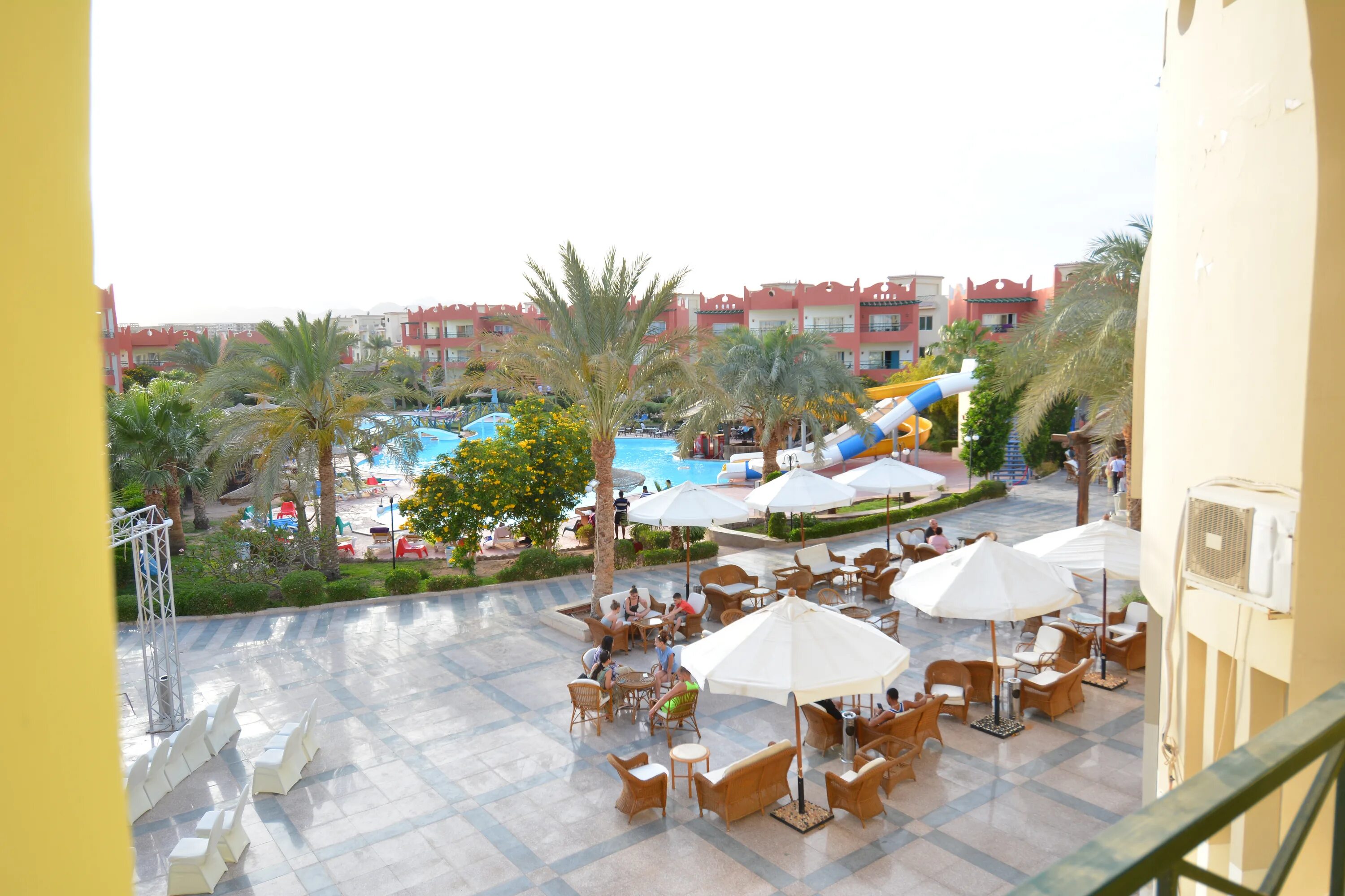 Sharm bride resort 4. Sharm bride aqua hotel resort spa 4. aqua hotel resort&amp;spa (ex. sharm bride) 4*. sharm bride resort aqua park &amp; spa (ex. aqua hotel resort &amp; spa) 4. sharm bride resort aqua park &amp; spa (ex. aqua hotel resort &amp; spa) 4 ****, египет, шарм эль шейх.