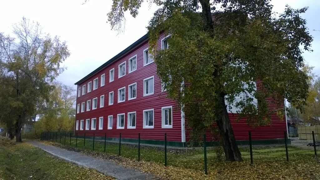 управляющая компания город котлас. деревянные дома в котласе многоквартирных. краснов сергей котлас. маяковского 36б котлас. соцзащита котлас.