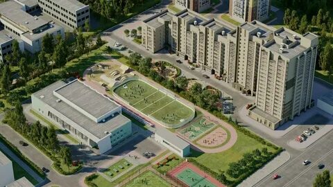 Квартиры в кировском районе красноярск
