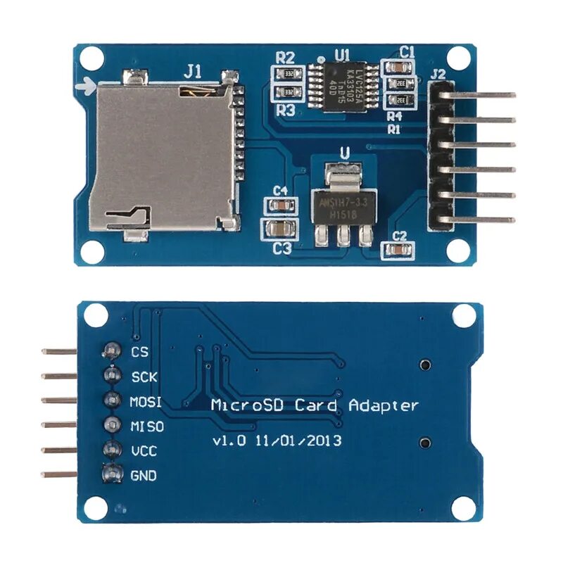 Microsd arduino. Модуль tf microsd ардуино. sd card модуль ардуино. microsd card spi module arduino. microsd card adapter arduino.