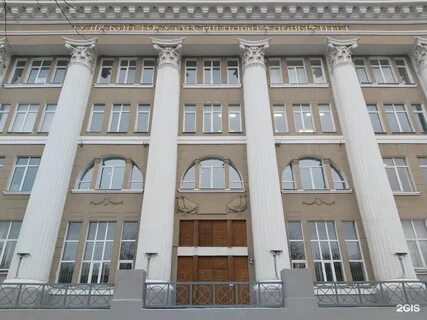 Институт высокоточных систем