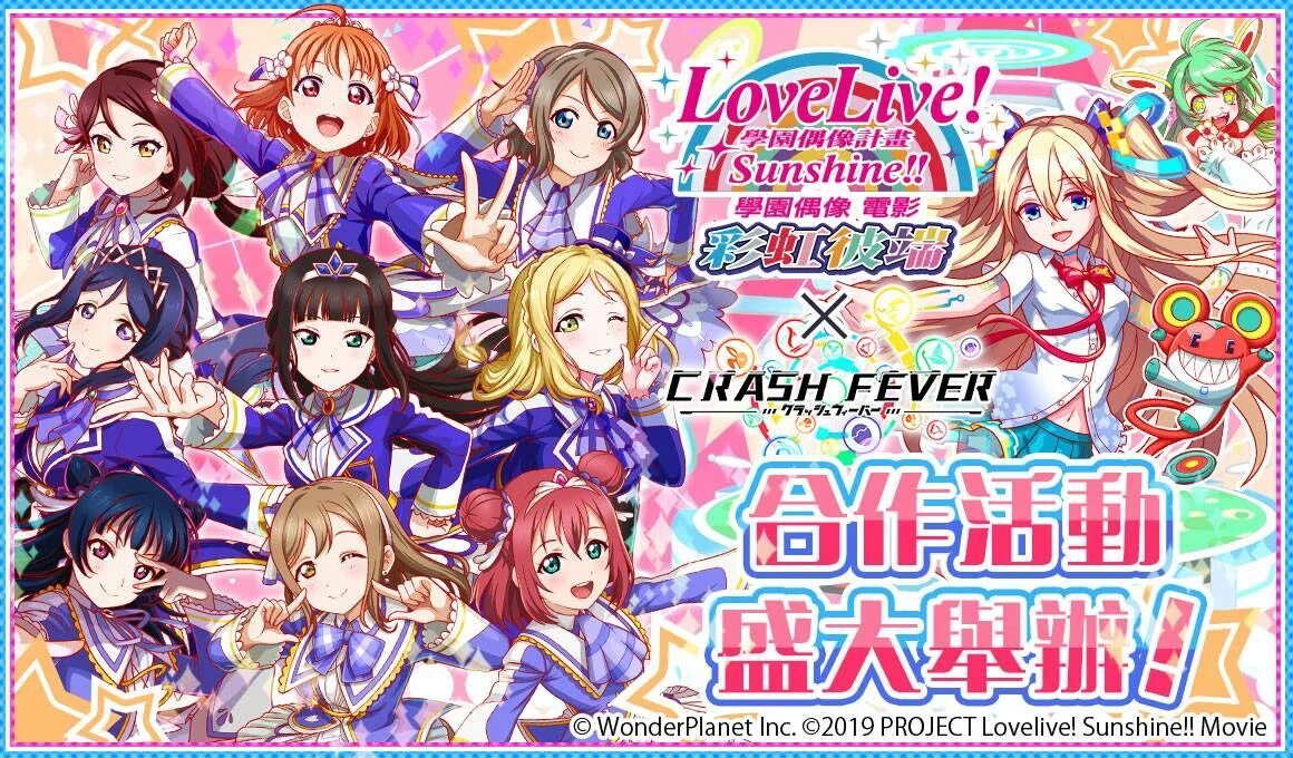 Camel crush сигареты. Кэмел компакт 100. Саншайн краш. Camel сигареты черные. Camel yellow crush компакт.