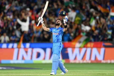 T20 world cup