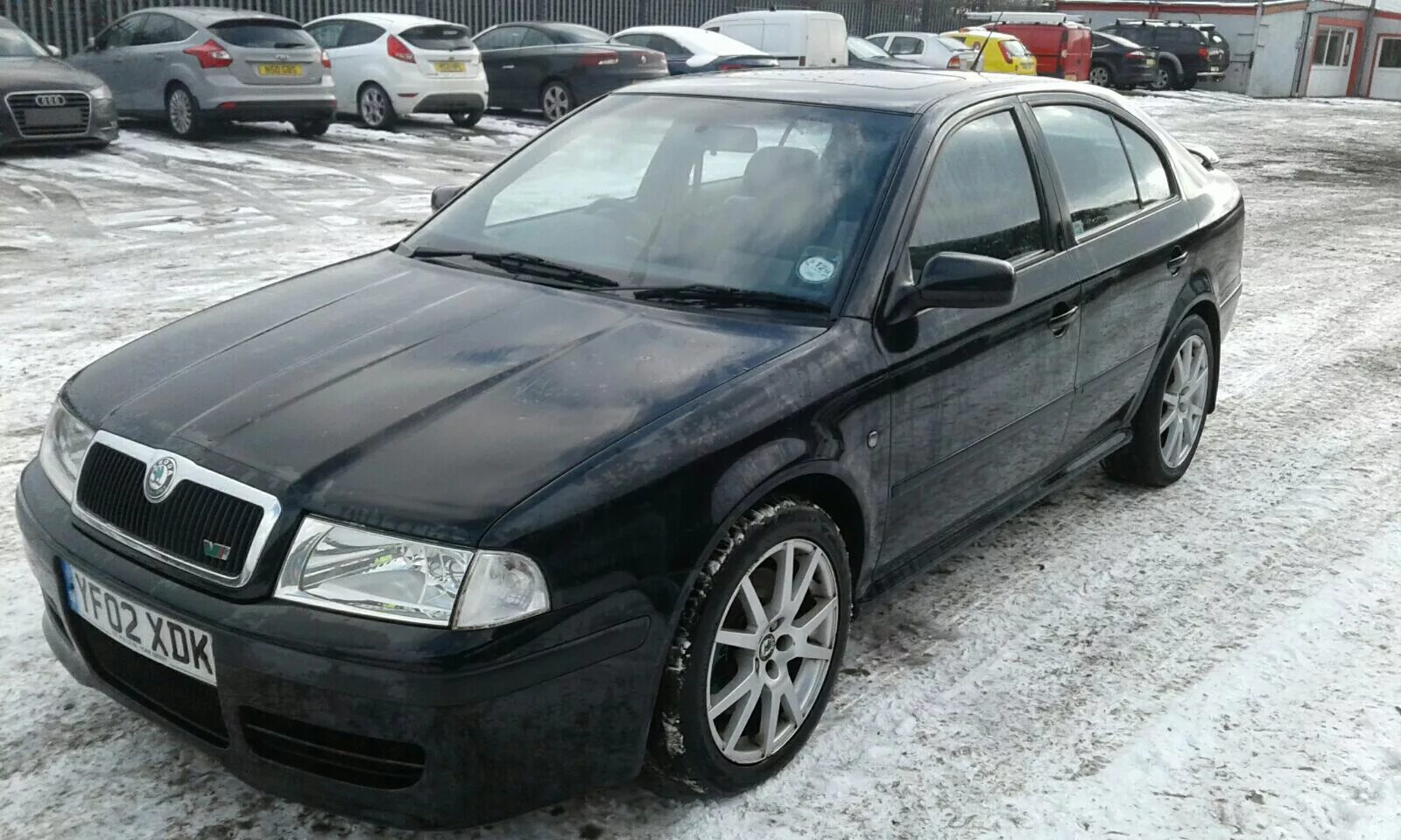 Шкода 2002 года выпуска. Skoda octavia 2002. шкода octavia 2002. шкода октавия 2002 года. шкода октавия 2002г.