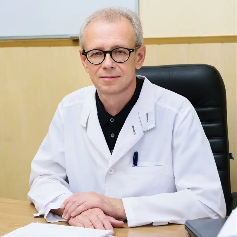 Профессор эпилептолог. Профессор эпилептолог. Доктор медицинских наук кристиан фах. Профессор эпилептолог. Профессор эпилептолог.