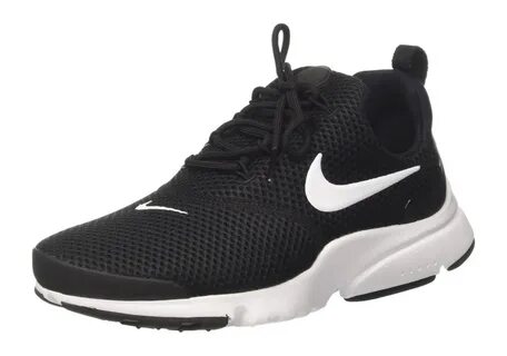 Nike fly кроссовки