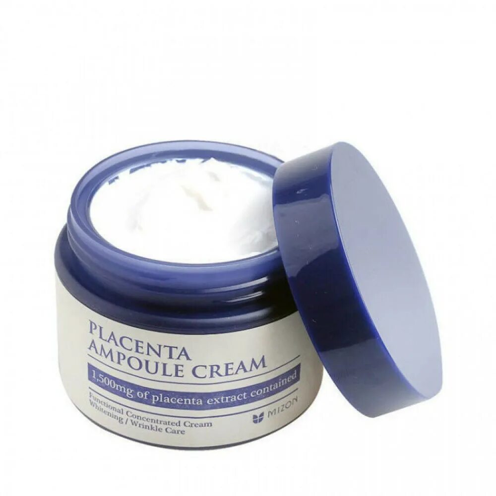 крем с плацентой. тестер zenzia крем для лица с плацентой. Mizon крем placenta ampoule cream 50ml. крем для лица с плацентой корея. Placenta крем для лица корея.