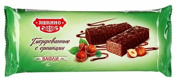 вафли"яшкино"глазир. вафли яшкино глазированные с орешками. с орешками 200г. вафли яшкино с орешками. вафли яшкино глазированные с орешками 200 г.