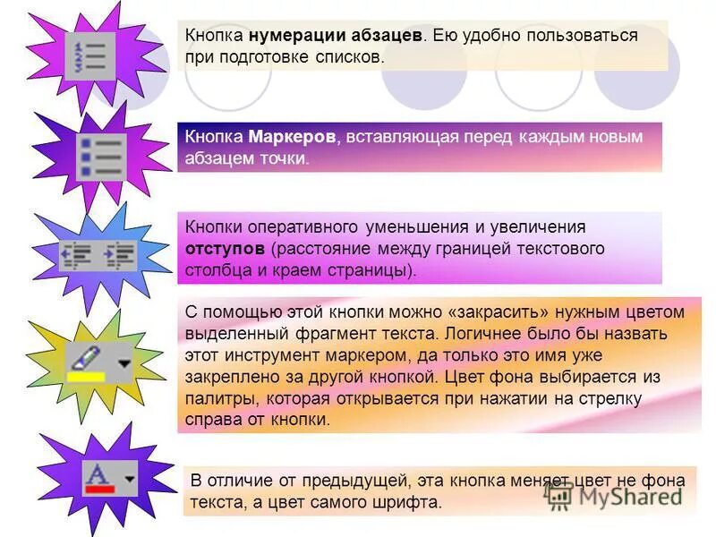почему вы уволились с предыдущего места работы. опыт жизни. высказывания про изменения в жизни. предыдущий это всегда. свадьба это всегда очень весело главное чтобы она была не твоя.