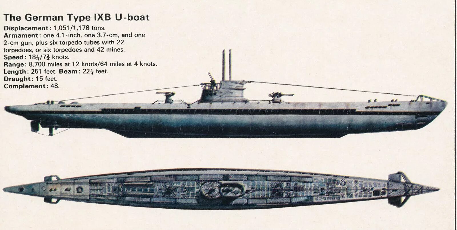 Тип 9 24