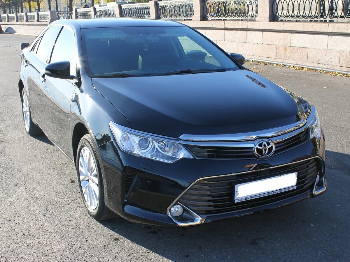 Toyota camry xv40. Toyota camry le 2015. 2. Camry 15. Toyota camry xv50 2012.