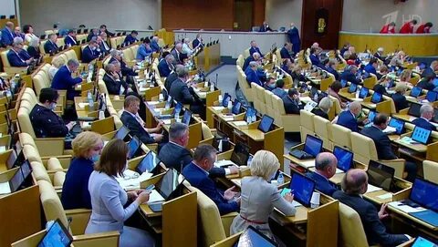 Включи дума