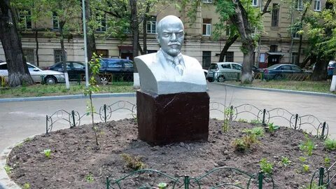 Ленин 4 фото