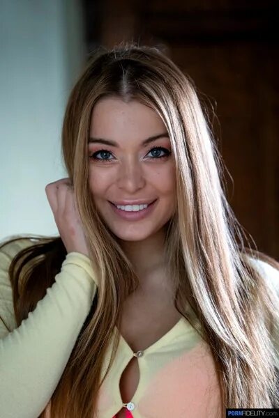 Миша мавер. Маша мавер кастинг. Masha maver. Миша мейвер. Masha maver.