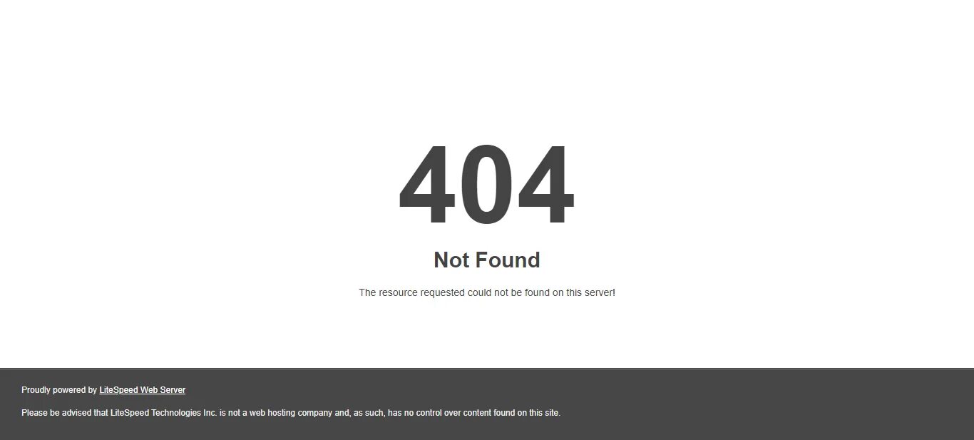 Not found or access. Страница 404. 404 not found. 404 not found страница. ошибка 404 картинка.