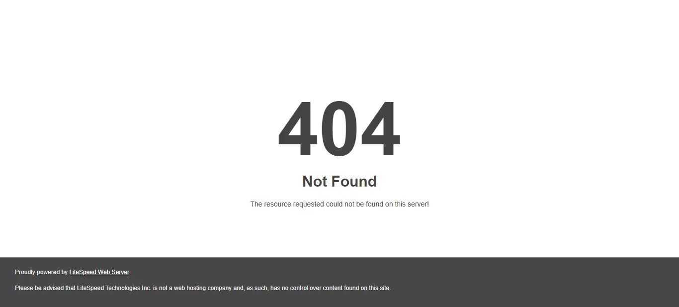 Страница 404. 404 Not found. 404 Not found страница. Ошибка 404 картинка. Shop not found