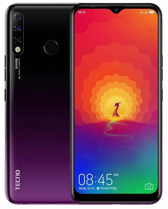 Смартфон tecno spark 2025. Текно смартфон 2 32. techno spark. techno spark 4. смартфон техно спарк.