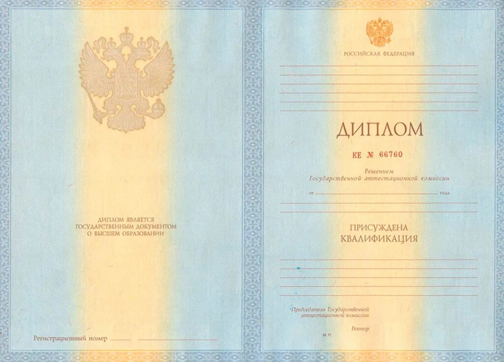 утверждение образца документа об образовании. документ олб образование. приложение к диплому. утверждение образца документа об образовании. приказ о дополнительном образовании.