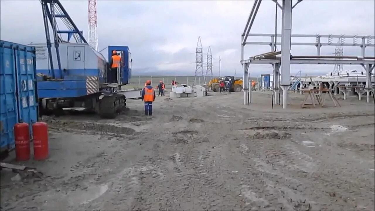 Погода на бованенково на неделю. Вахтовый посёлок бованенково. ямал бованенково. трасса обская бованенково. харасавэй бованенково.