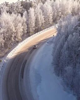 Трасса абакан красноярск состояние дороги на сегодня