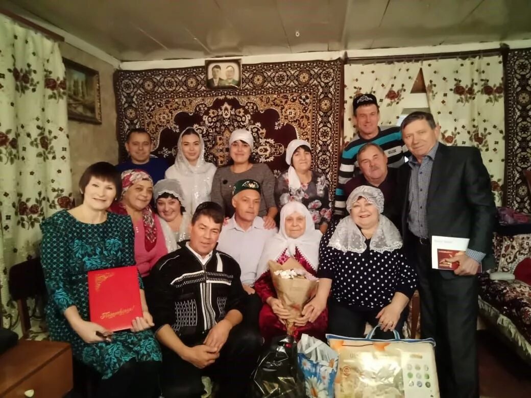 Погода в мокрые курнали. Сухие курнали. мокрые курнали татарстан.