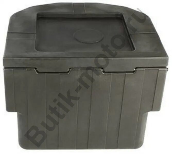 Кофр варяг. Кофр варяг gka 12. кофр тайга варяг 500. пластиковый кофр для снегохода тайга. кофр на снегоход тайга из пластика.