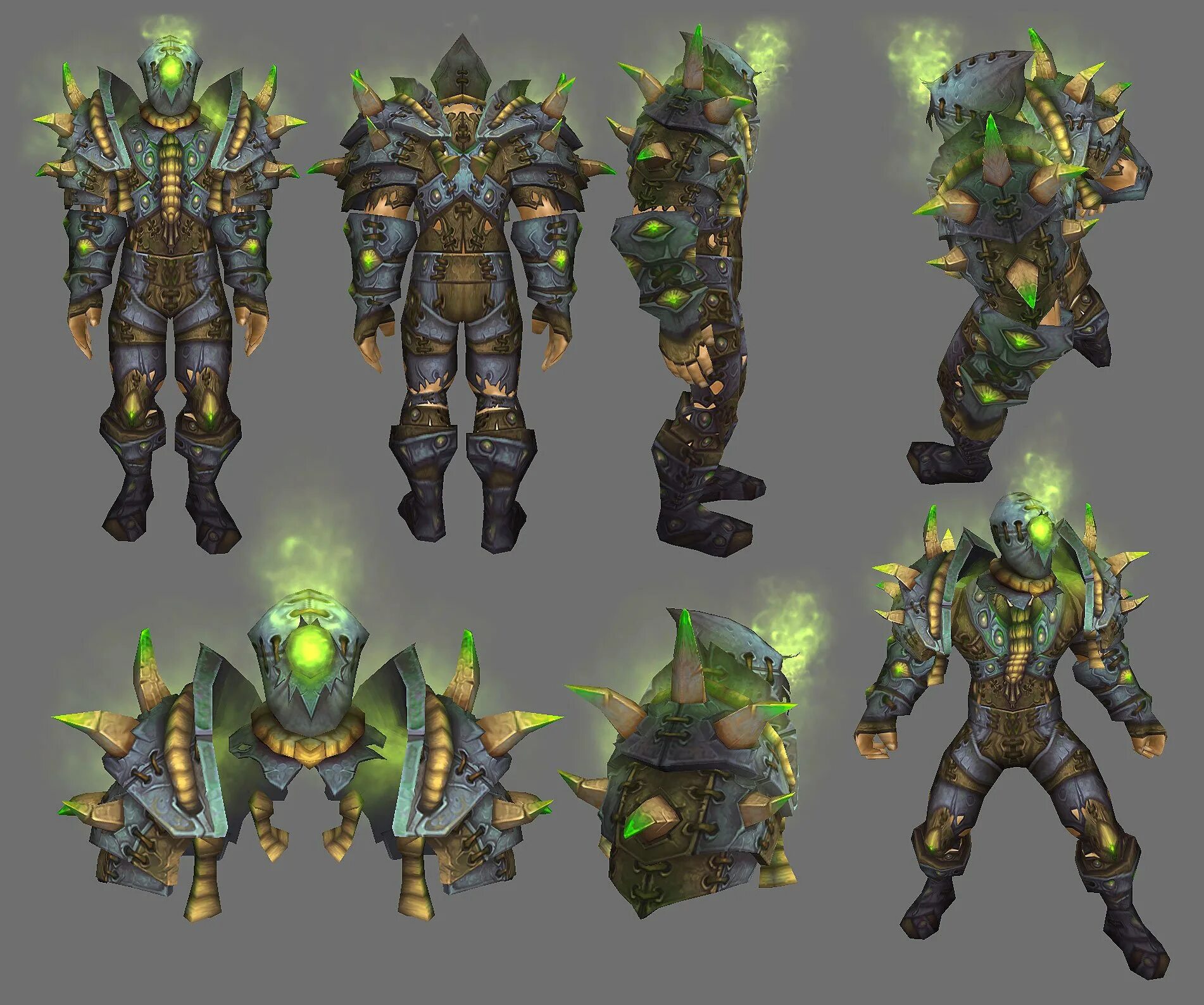 Файлы wow. Сет разбойника т10. рога т10 wow. wow сет т10 дк. wow t10 rogue шлем.