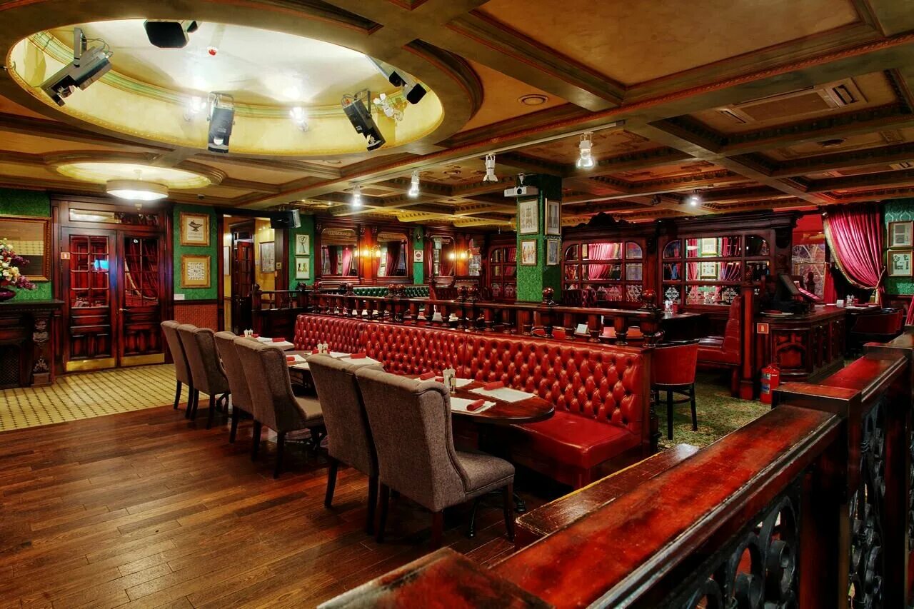 Большая никитская ирландский паб. Большая никитская ирландский паб. Джимми паб. Большая никитская ирландский паб. Биг джимс паб.