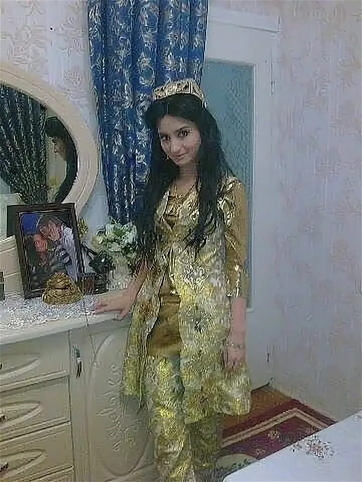 Uzbek qizlar uyda olingan. Чиройли киз. Уйатсиз кизлар. Uzbek qizlar uyda olingan. Узбекистан келинчак.