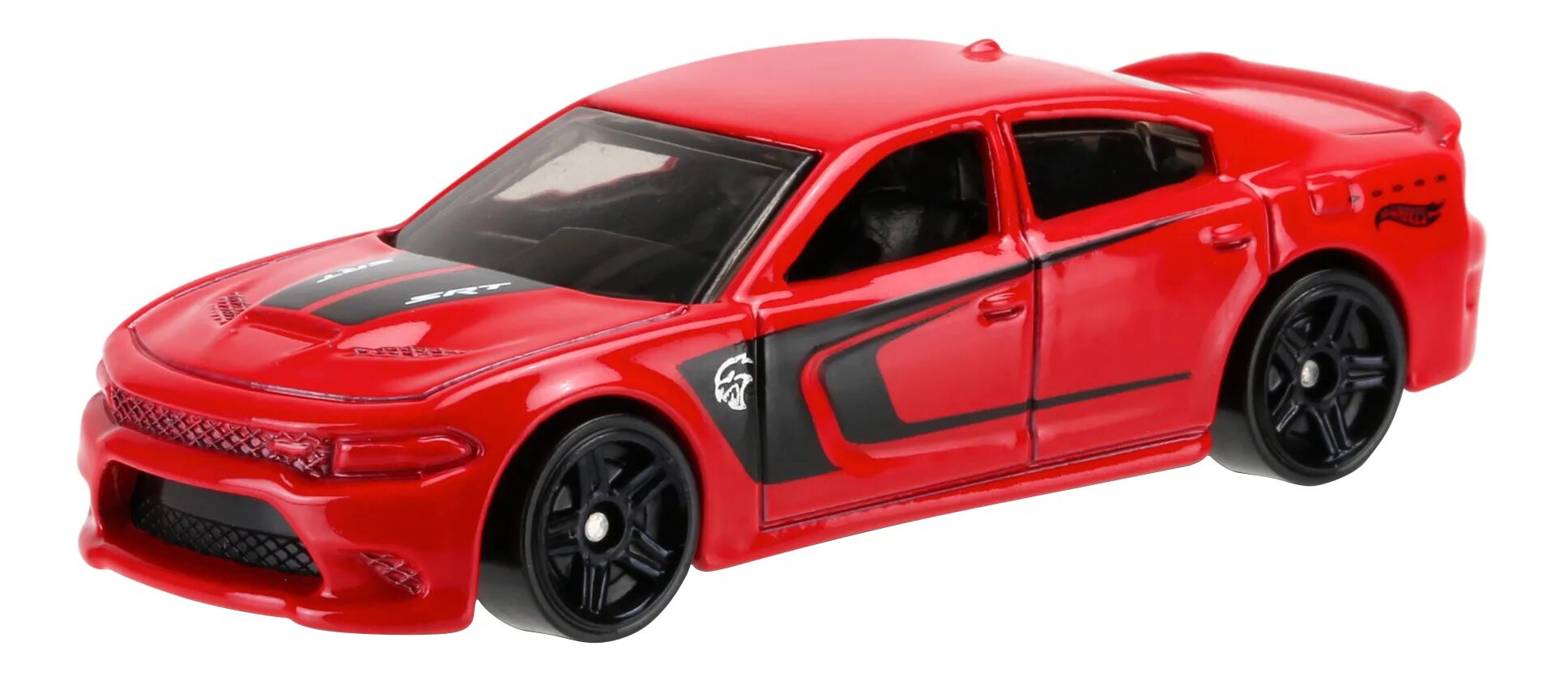 Пикай машинка. 15 Dodge Charger srt hot Wheels. Dodge Charger srt8 hot Wheels. Машинка dodge Charger hot Wheels. Dodge Charger srt 2015 hot Wheels.