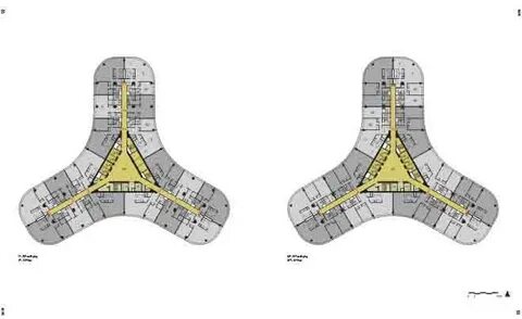 Spire point rounds