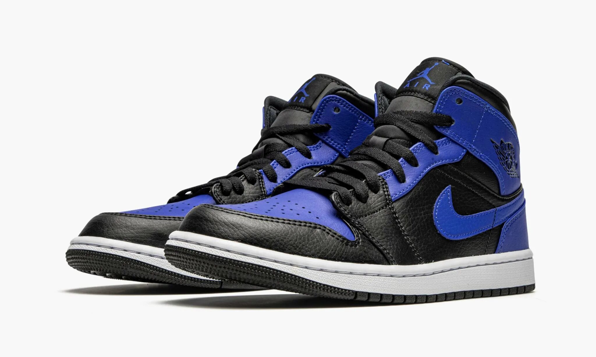 Nike air jordan 1 retro high og hyper royal. Aj1 hyper royal. Nike air jordan 1 retro high og hyper royal. Jordan 1 hyper royal. Nike air jordan hyper royal.