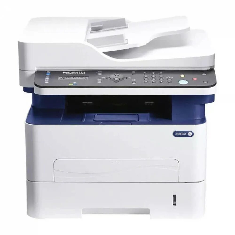 МФУ лазерный Xerox WORKCENTRE 3025. МФУ Xerox b205. МФУ лазерное монохромное Xerox b205ni (b205v_ni) а4. Xerox МФУ Xerox b205.