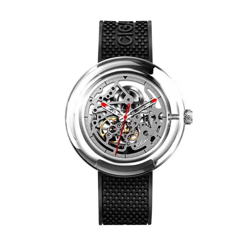 Часы Xiaomi Ciga Design. Часы Xiaomi механические Ciga. Механические часы Xiaomi Ciga Design. Xiaomi Ciga Design Mechanical watch t Series. T watch часы