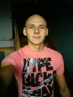 Ситев