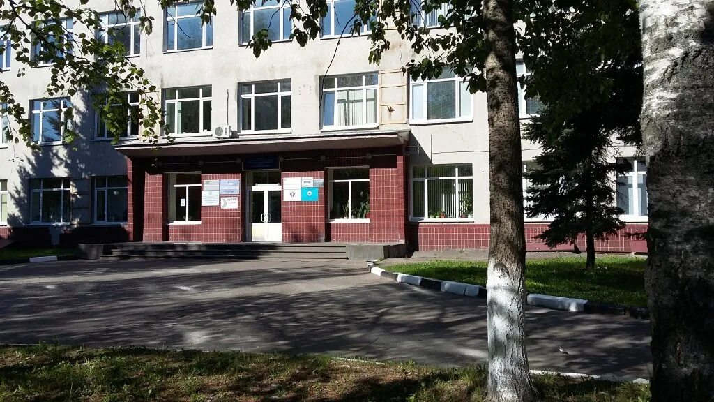 Ул. Ул. Ул кузнечихинская нижний новгород. Кузнечихинская 80. Кузнечихинская 37 нижний новгород.