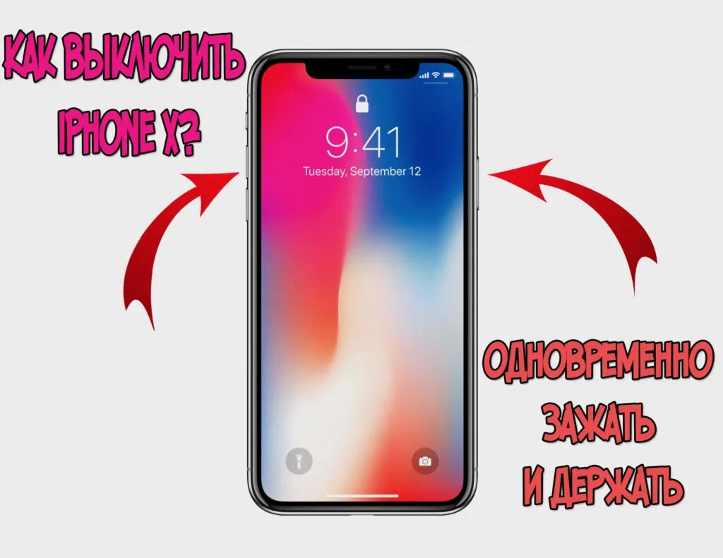 Как перезагрузить iphone pro. Перезагрузить айфон 10 XR. Перезагрузить айфон XR. Как включить айфон 10 XR. Выключение iphone XR.