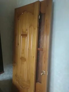 Даром ейск