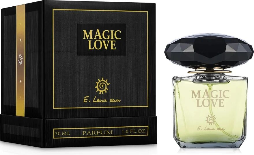 L’instant magic guerlain купить екатеринбург. 50мл(нео парфюм)-м. Герлен мэджик туалетная вода. Энджел шайн парфюм. Магик парфюм.