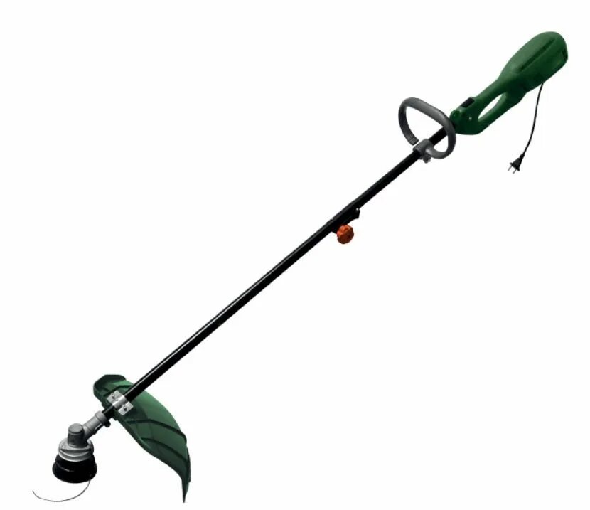 Бензиновый триммер oasis tb-250p (n). Садовые триммеры oasis. Триммер oasis te-140. Триммер oasis te-90. Садовые триммеры oasis.