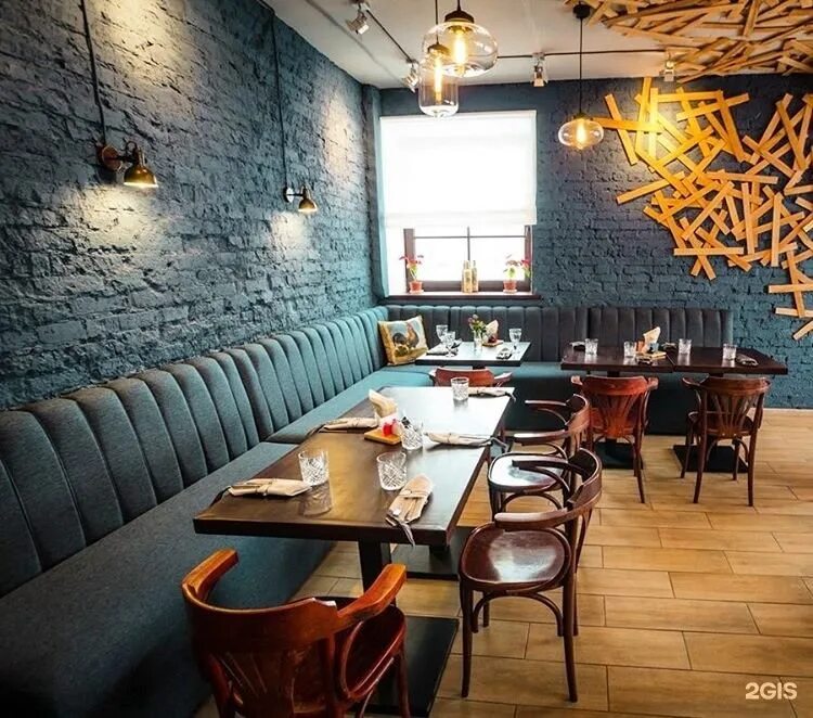 Ресторан moscow пенза. Бар копченый. Бар горожане москва. Monsolei жуковский ресторан. Гастробар сайт.