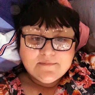 Фамилия одинцово