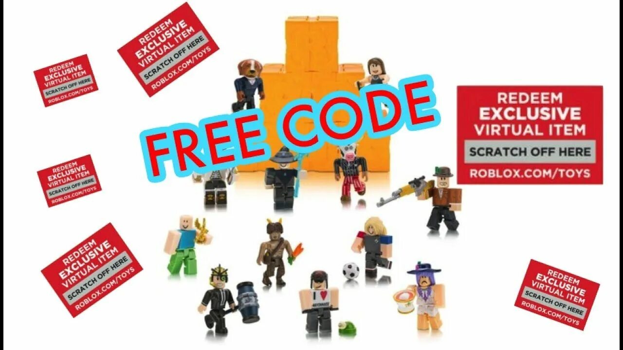 Blr codes roblox. Roblox toys codes. коды из игрушек роблокс.