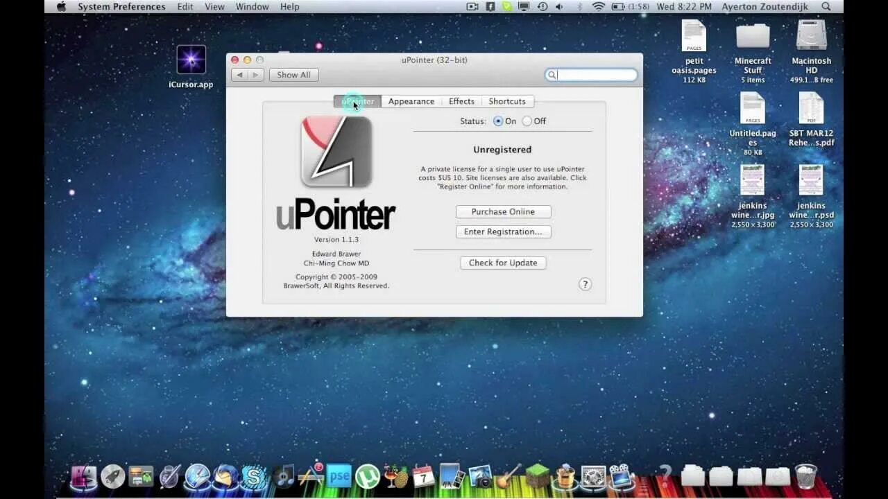 Курсоры mac os для windows. Mac os mouse. курсор mac. mac os x cursor. mac рабочий стол курсор.