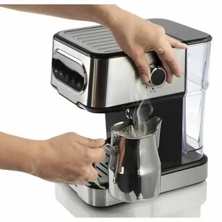 Кофеварка gorenje