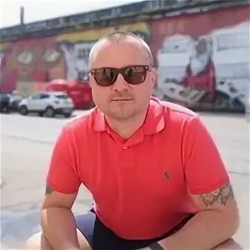 Дубовик минск. Дубовик минск