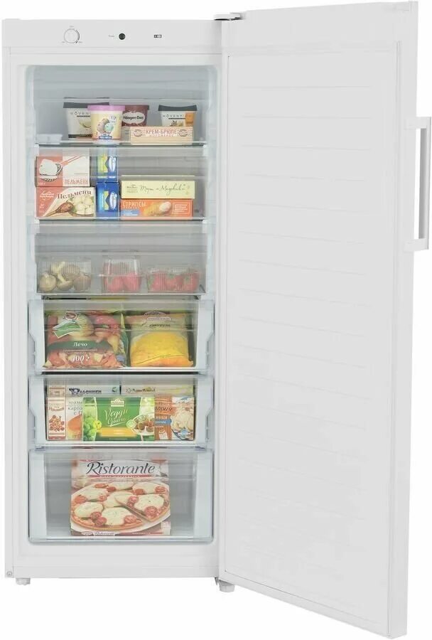 260wg haier морозильник. Хайер 260wg морозильная. Хайер 260wg морозильная. Хайер hf260wg. 260wg haier морозильник.